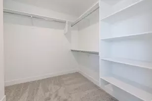 1457 W Boseman Way, Saratoga Springs, UT 84045 - Photo 16