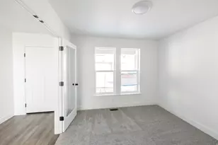 1457 W Boseman Way, Saratoga Springs, UT 84045 - Photo 2