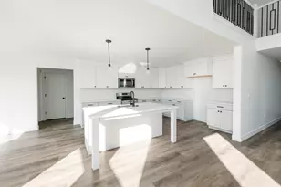 1457 W Boseman Way, Saratoga Springs, UT 84045 - Photo 4