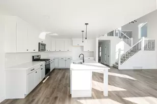 1457 W Boseman Way, Saratoga Springs, UT 84045 - Photo 6