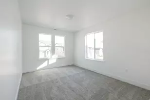 1457 W Boseman Way, Saratoga Springs, UT 84045 - Photo 12