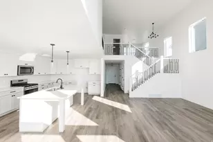 1457 W Boseman Way, Saratoga Springs, UT 84045 - Photo 8