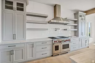 2835 Naomi Circle, North Logan, UT 84341 - Photo 16