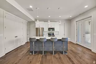 2835 Naomi Circle, North Logan, UT 84341 - Photo 48