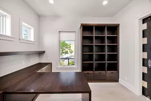 2835 Naomi Circle, North Logan, UT 84341 - Photo 40