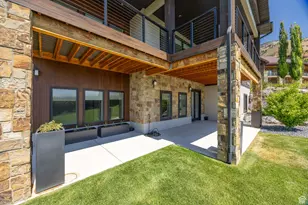 2835 Naomi Circle, North Logan, UT 84341 - Photo 58