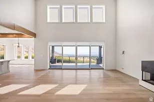 2835 Naomi Circle, North Logan, UT 84341 - Photo 10