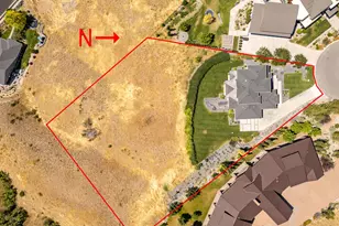 2835 Naomi Circle, North Logan, UT 84341 - Photo 6