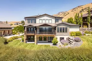 2835 Naomi Circle, North Logan, UT 84341 - Photo 68