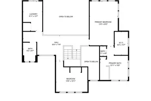 2835 Naomi Circle, North Logan, UT 84341 - Photo 76