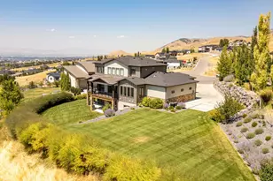 2835 Naomi Circle, North Logan, UT 84341 - Photo 70