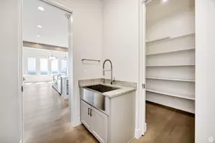 2835 Naomi Circle, North Logan, UT 84341 - Photo 24