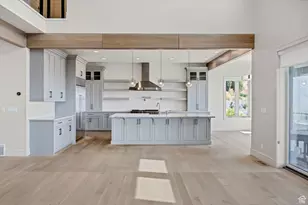 2835 Naomi Circle, North Logan, UT 84341 - Photo 14