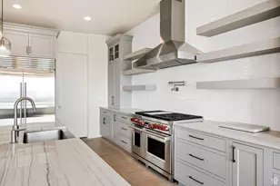 2835 Naomi Circle, North Logan, UT 84341 - Photo 18