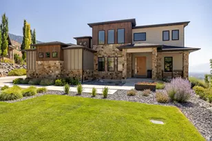 2835 Naomi Circle, North Logan, UT 84341 - Photo 4