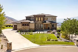 2835 Naomi Circle, North Logan, UT 84341 - Photo 2