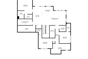 2835 Naomi Circle, North Logan, UT 84341 - Photo 74