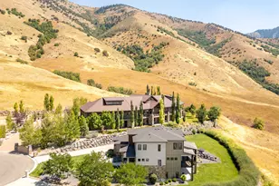 2835 Naomi Circle, North Logan, UT 84341 - Photo 64