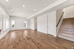 2835 Naomi Circle, North Logan, UT 84341 - Photo 52