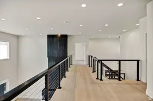 2835 Naomi Circle, North Logan, UT 84341 - Photo 32