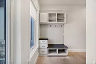 2835 Naomi Circle, North Logan, UT 84341 - Photo 46