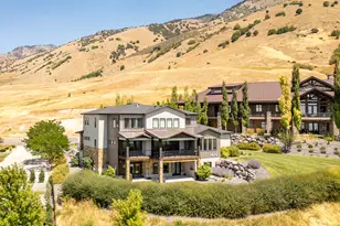 2835 Naomi Circle, North Logan, UT 84341 - Photo 66