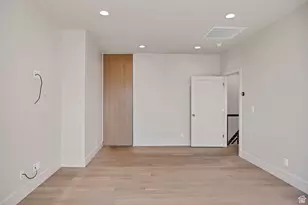 2835 Naomi Circle, North Logan, UT 84341 - Photo 38