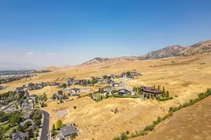 2835 Naomi Circle, North Logan, UT 84341 - Photo 72