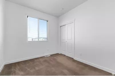 452 S 900 W, American Fork, UT 84003 - Photo 20