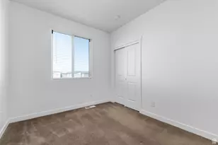 452 S 900 W, American Fork, UT 84003 - Photo 20