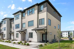 452 S 900 W, American Fork, UT 84003 - Photo 1