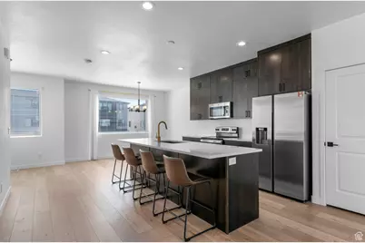 452 S 900 W, American Fork, UT 84003 - Photo 8