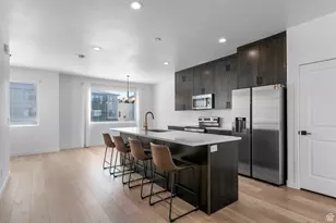 452 S 900 W, American Fork, UT 84003 - Photo 8