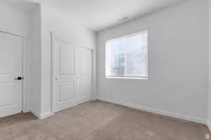 452 S 900 W, American Fork, UT 84003 - Photo 6