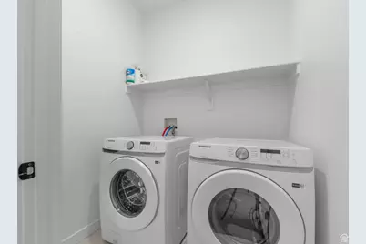 452 S 900 W, American Fork, UT 84003 - Photo 22