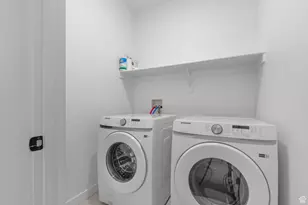 452 S 900 W, American Fork, UT 84003 - Photo 22