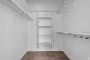 452 S 900 W, American Fork, UT 84003 - Photo 18