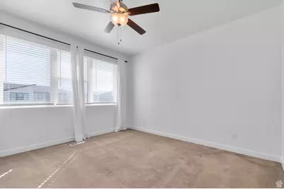 452 S 900 W, American Fork, UT 84003 - Photo 14