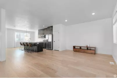 452 S 900 W, American Fork, UT 84003 - Photo 10