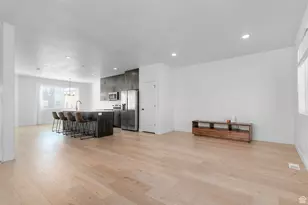 452 S 900 W, American Fork, UT 84003 - Photo 10