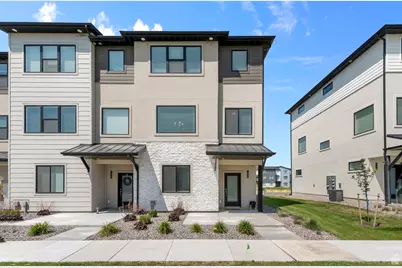 452 S 900 W, American Fork, UT 84003 - Photo 2