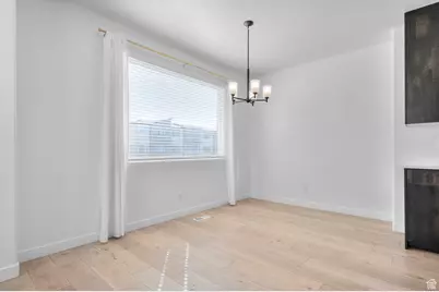 452 S 900 W, American Fork, UT 84003 - Photo 12