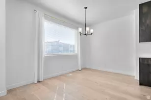 452 S 900 W, American Fork, UT 84003 - Photo 12