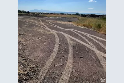 211 N 1300 E #203, Lewiston, UT 84320 - Photo 8