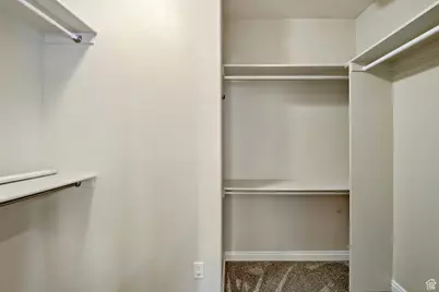 4665 N Stonehaven Loop, Lehi, UT 84043 - Photo 50