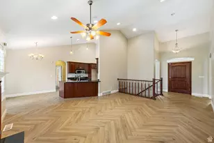 4665 N Stonehaven Loop, Lehi, UT 84043 - Photo 8