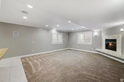 4665 N Stonehaven Loop, Lehi, UT 84043 - Photo 20