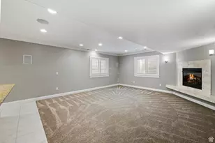 4665 N Stonehaven Loop, Lehi, UT 84043 - Photo 20