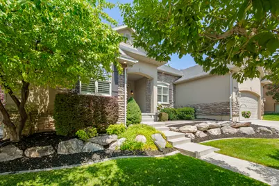 4665 N Stonehaven Loop, Lehi, UT 84043 - Photo 4