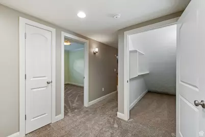 4665 N Stonehaven Loop, Lehi, UT 84043 - Photo 28